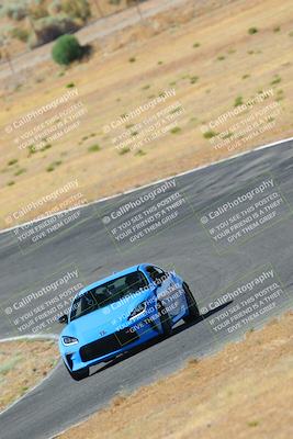media/Jul-15-2023-Touge2Track (Sat) [[8c104a15d6]]/3-Green/Turn 2/